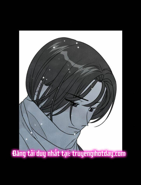 Điều Khiến Tôi Quyết Tâm Chết Đi Chương 90.2 Ảnh 29