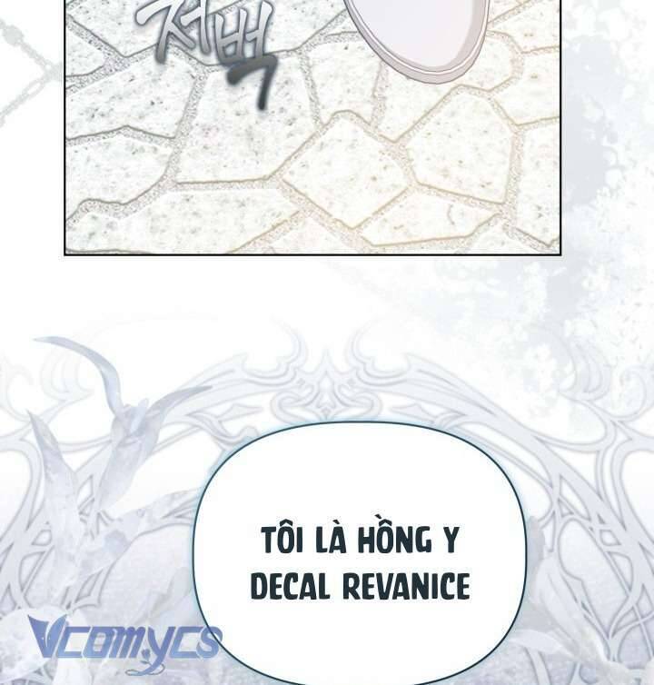 Sự Điều Trị Đặc Biệt Của Tinh Linh Chương 86 Ảnh 12