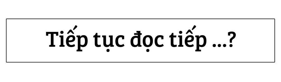 Thất Nghiệp Chuyển Sinh - Làm Lại Hết Sức Chương 90.9 Ảnh 39