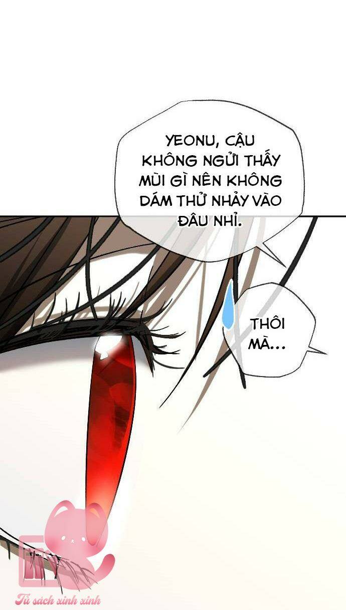 Đêm Của Bóng Tối Chương 47 Ảnh 57