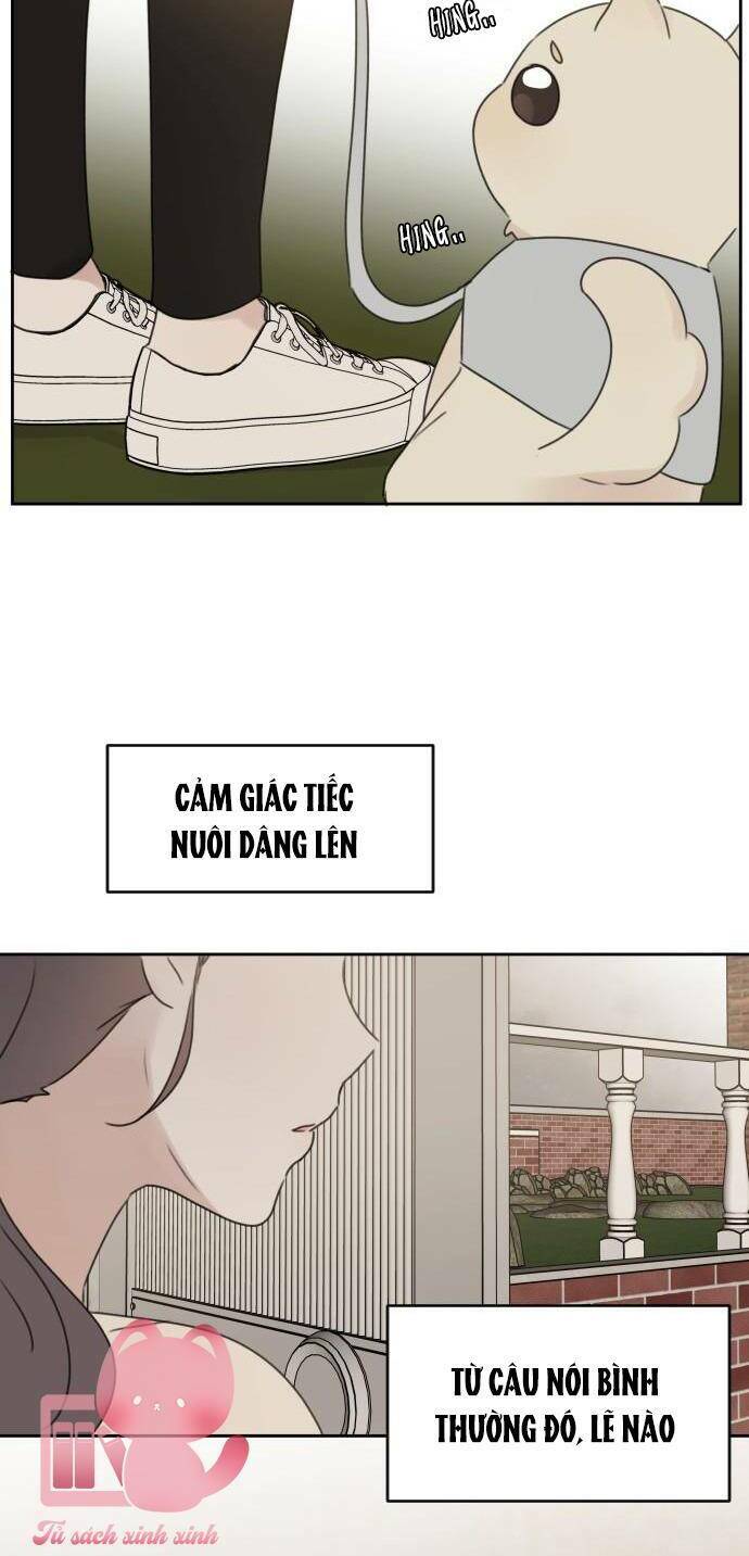 Ngắm Nhìn Điều Tuyệt Vời Nhất Chương 34 Ảnh 59