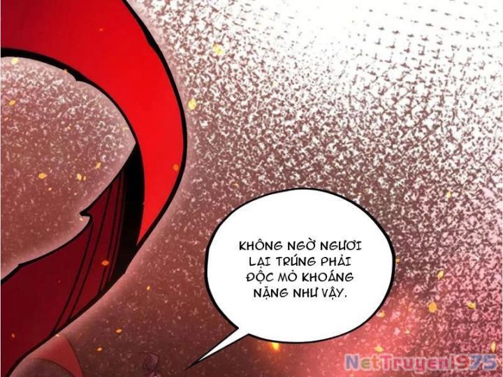 Vạn Cổ Chí Tôn Chương 417 Ảnh 17