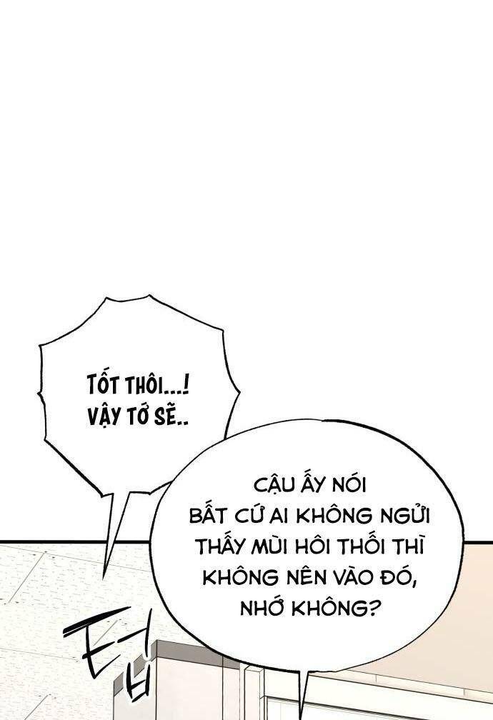 Đêm Của Bóng Tối Chương 45 Ảnh 23