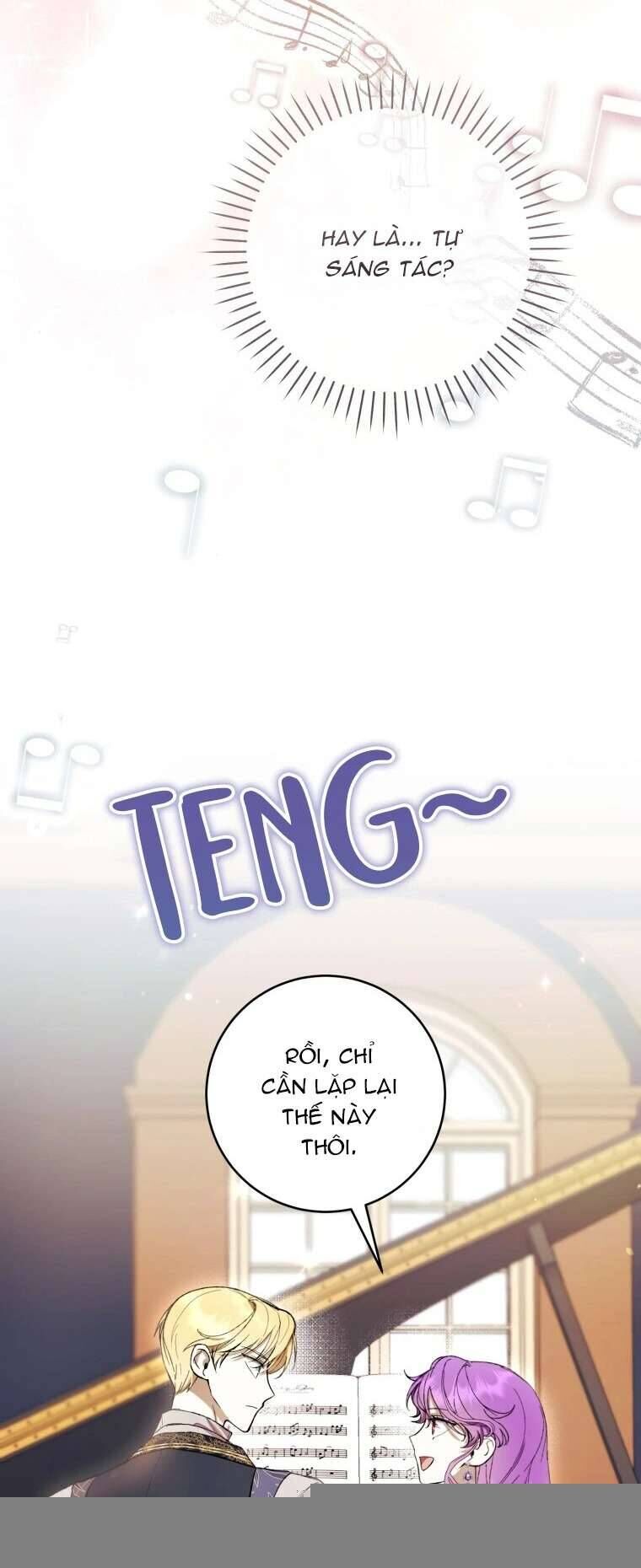 Làm Ác Nữ Bộ Không Tuyệt Sao? Chương 76 Ảnh 30