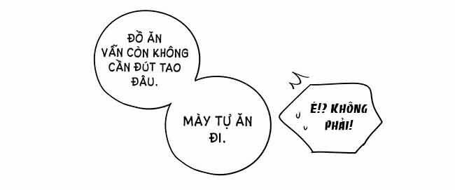 19 Days Chương 541 Ảnh 22