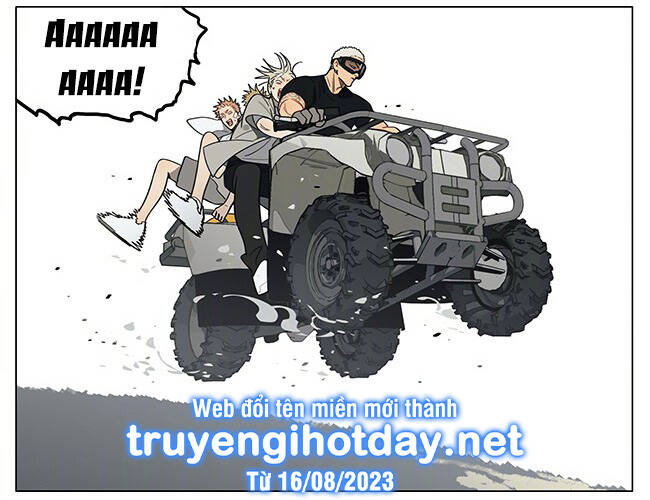 19 Days Chương 549 Ảnh 10