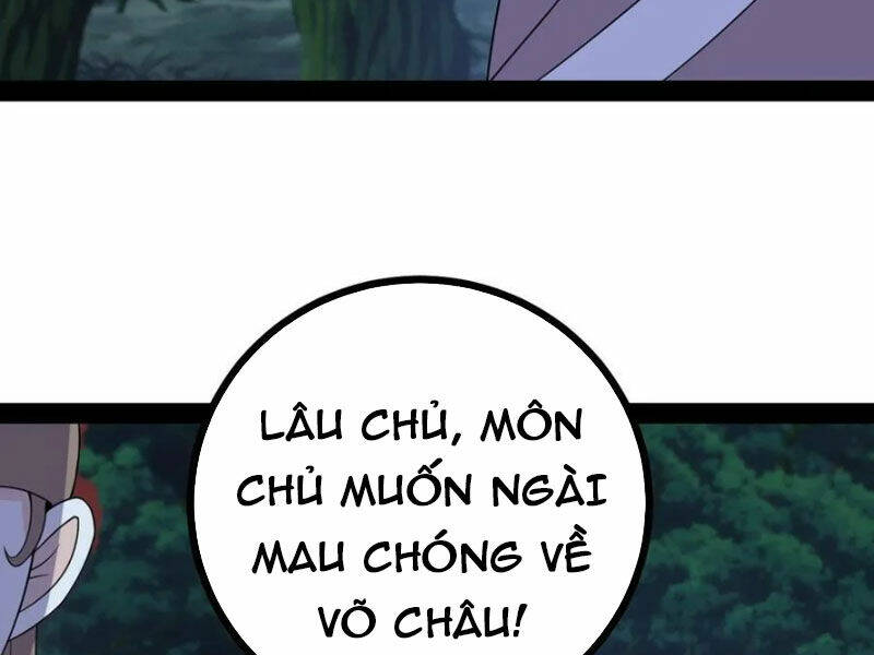 Ta Làm Kiêu Hùng Tại Dị Giới Chương 706 Ảnh 68
