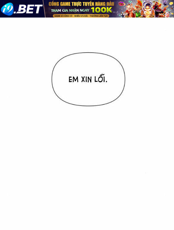 Điều Khiến Tôi Quyết Tâm Chết Đi Chương 90.2 Ảnh 41