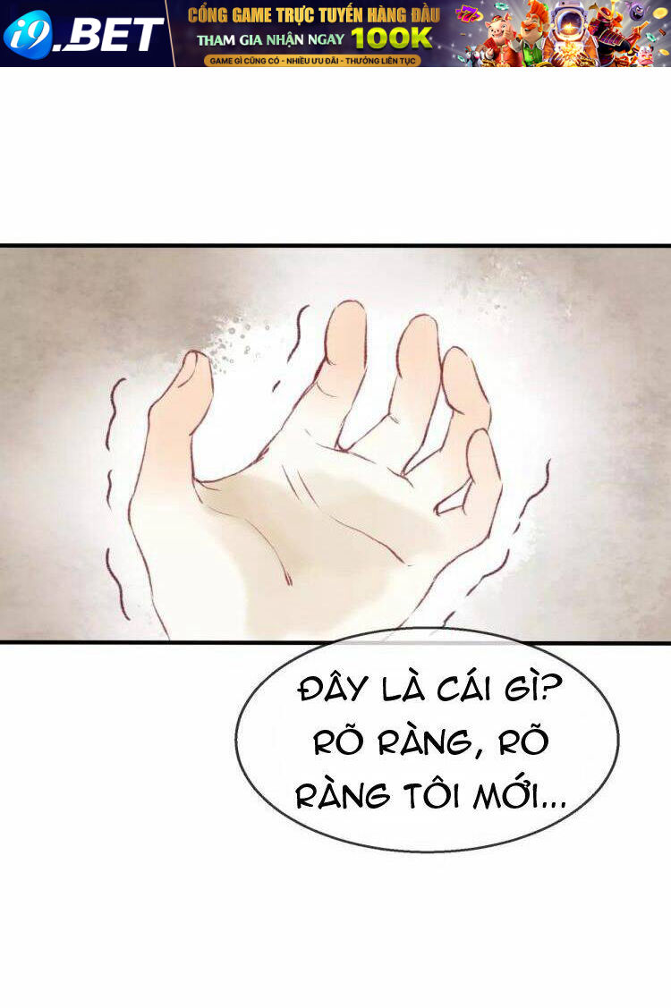Bình Minh Của Ngũ Nguyệt Chương 18 Ảnh 46