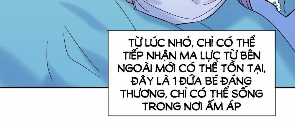 Trời Sinh Một Cặp? Tôi Cự Tuyệt! Chương 7 Ảnh 13