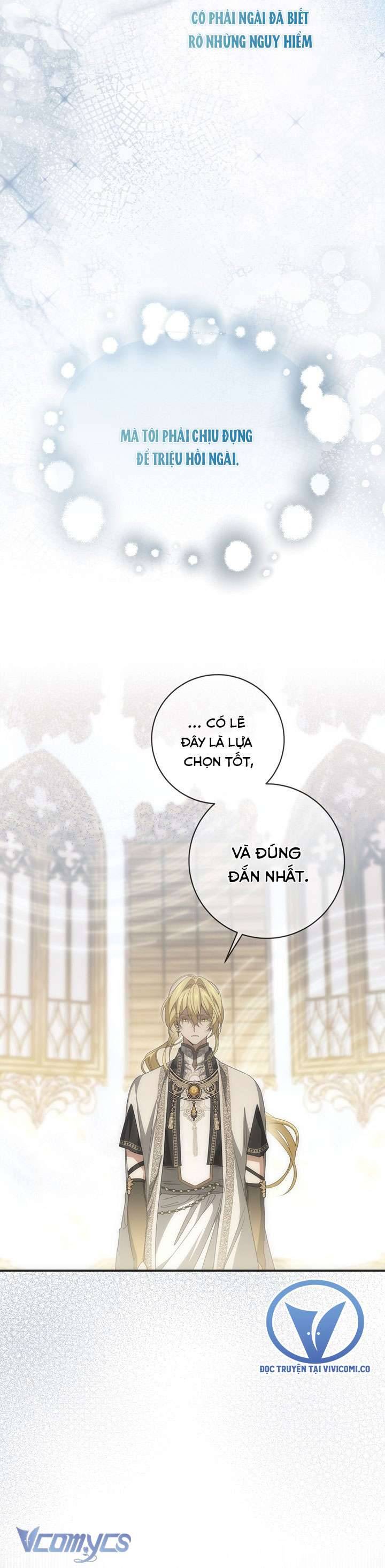 Lần Nữa Toả Sáng Chương 103 Ảnh 14