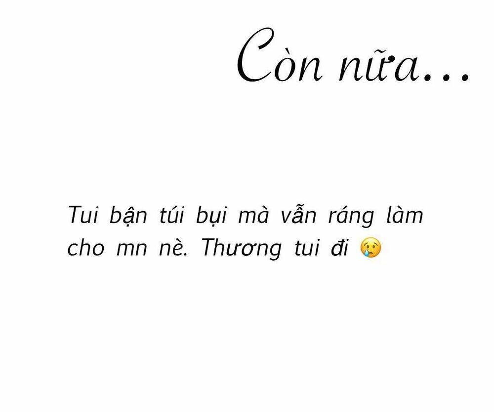 Sugar Pet Chương 6 Ảnh 46