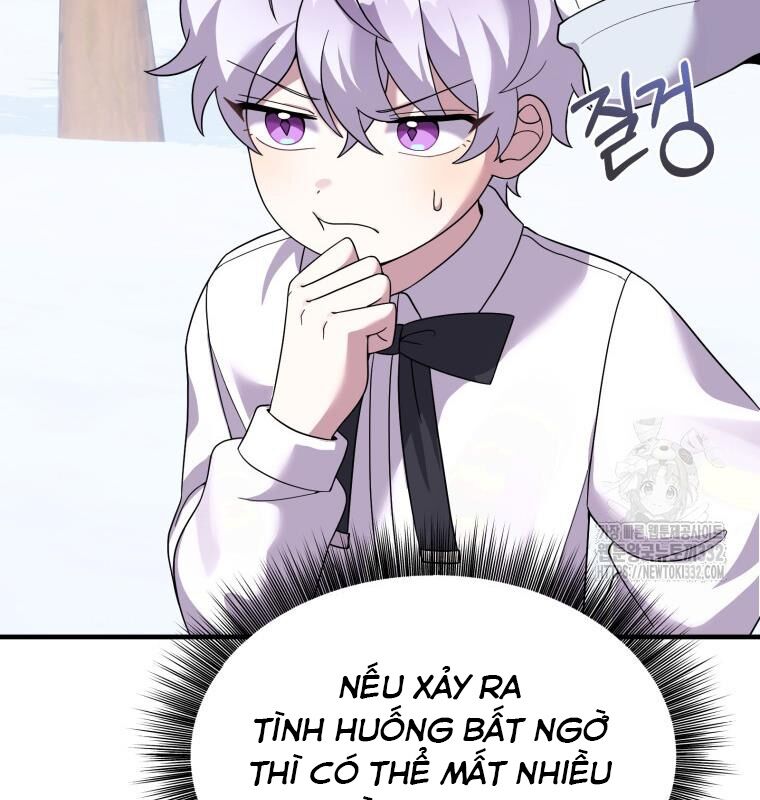 Phương Pháp Sinh Tồn Của Rồng Sắp Ngủm Chương 28 Ảnh 127