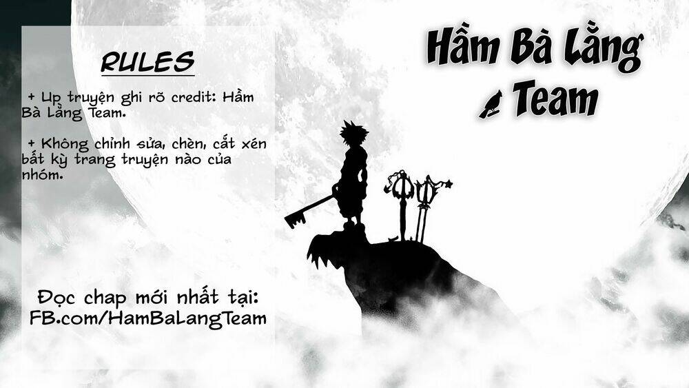 Gokuraku Seishun Hockey Club Chương 6 Ảnh 4