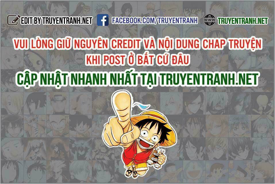 Killing Morph Chương 36 Ảnh 25