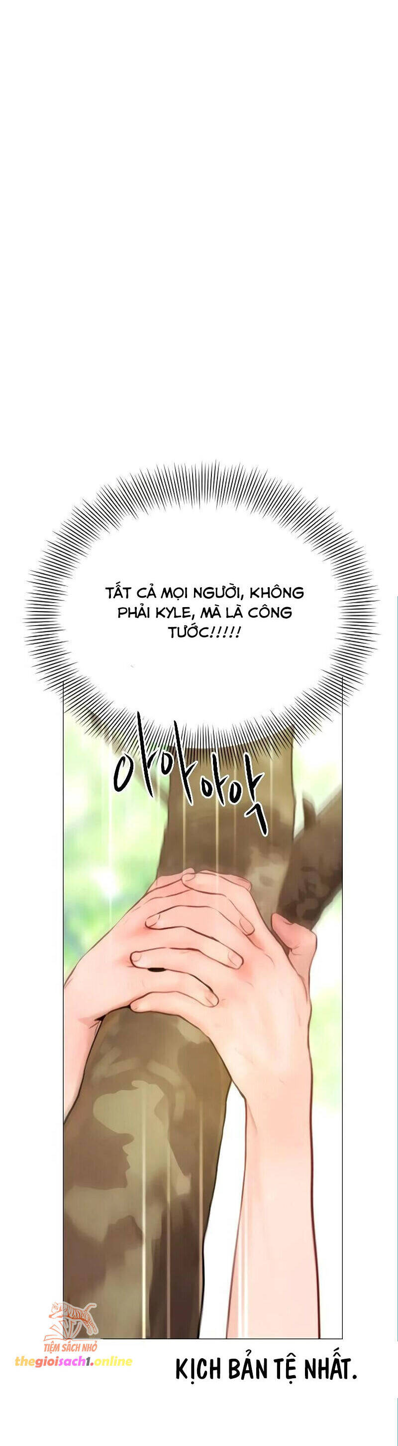 Khóc Đi, Hay Cầu Xin Tôi Cũng Được Chương 32 Ảnh 52