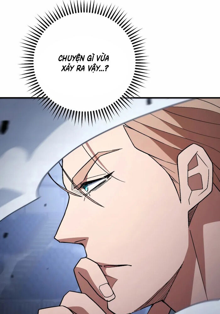 Anh Hùng Trở Lại Chương 106 Ảnh 10