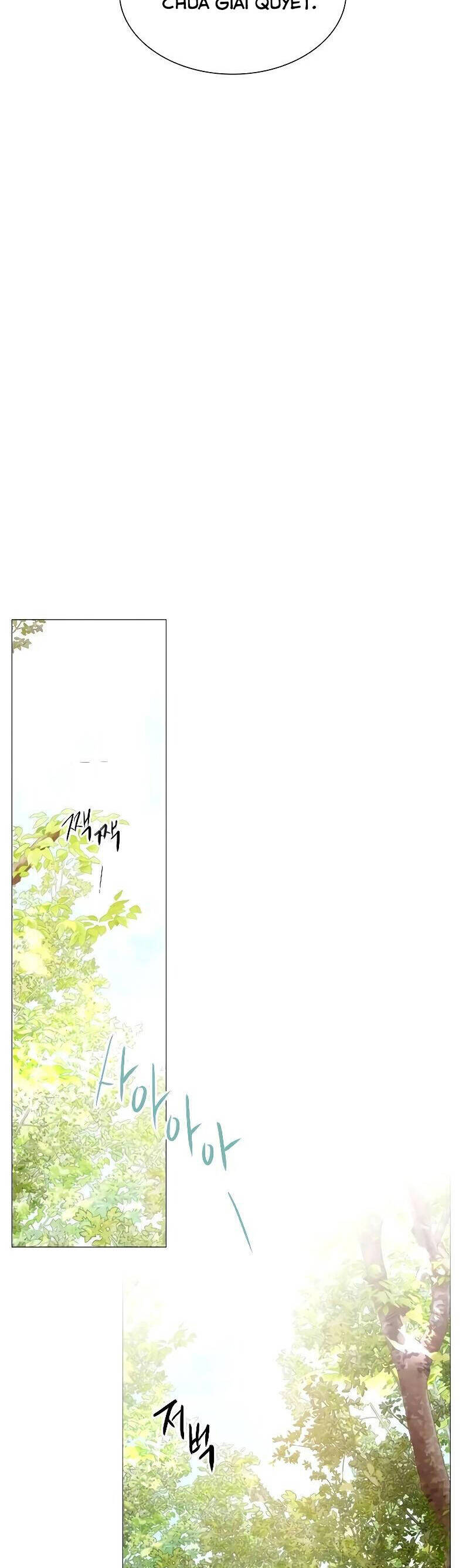 Khóc Đi, Hay Cầu Xin Tôi Cũng Được Chương 32 Ảnh 20