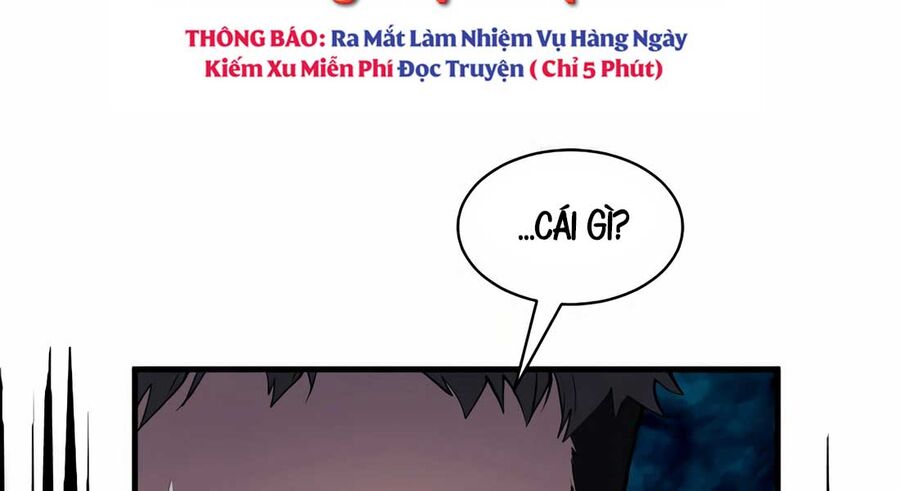Tôi Thăng Cấp Bằng Kĩ Năng Chương 82 Ảnh 131
