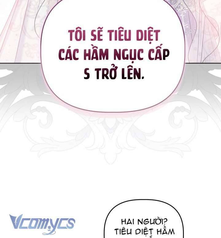 Sự Điều Trị Đặc Biệt Của Tinh Linh Chương 86 Ảnh 46