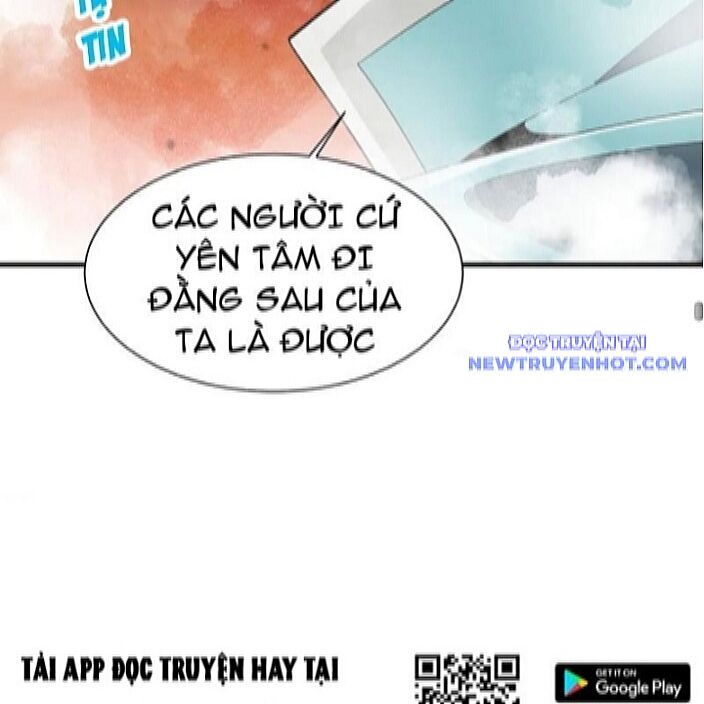 Ma Tu Tái Sinh: Khởi Đầu Nhặt Được Một Hành Tinh Zombie Chương 26 Ảnh 79