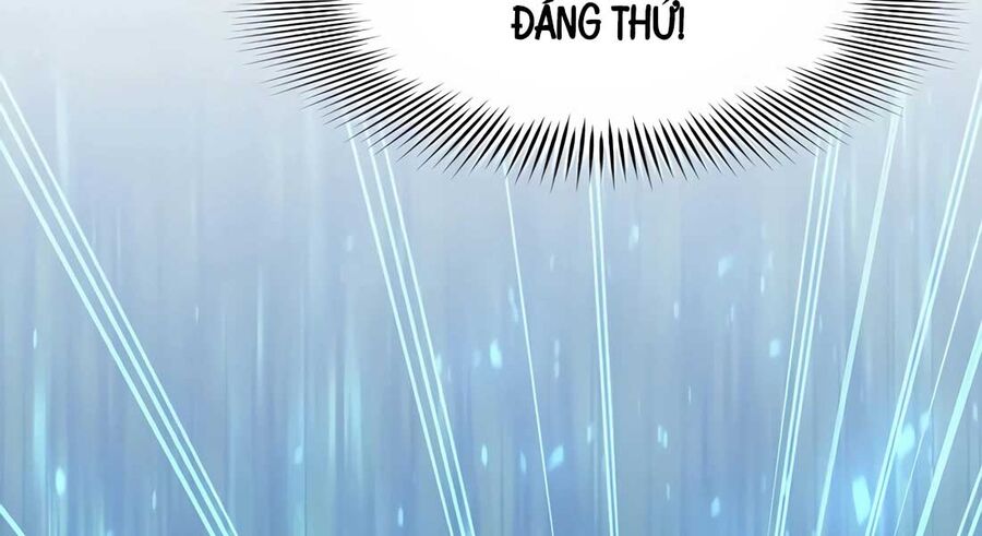 Tôi Thăng Cấp Bằng Kĩ Năng Chương 82 Ảnh 274
