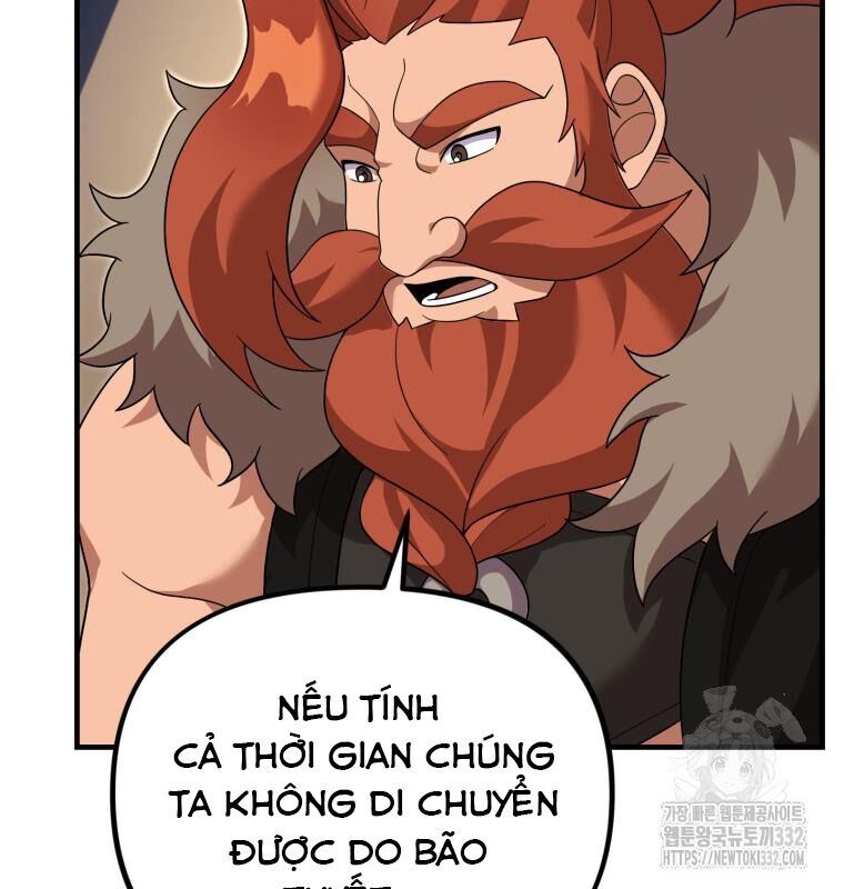 Phương Pháp Sinh Tồn Của Rồng Sắp Ngủm Chương 28 Ảnh 124