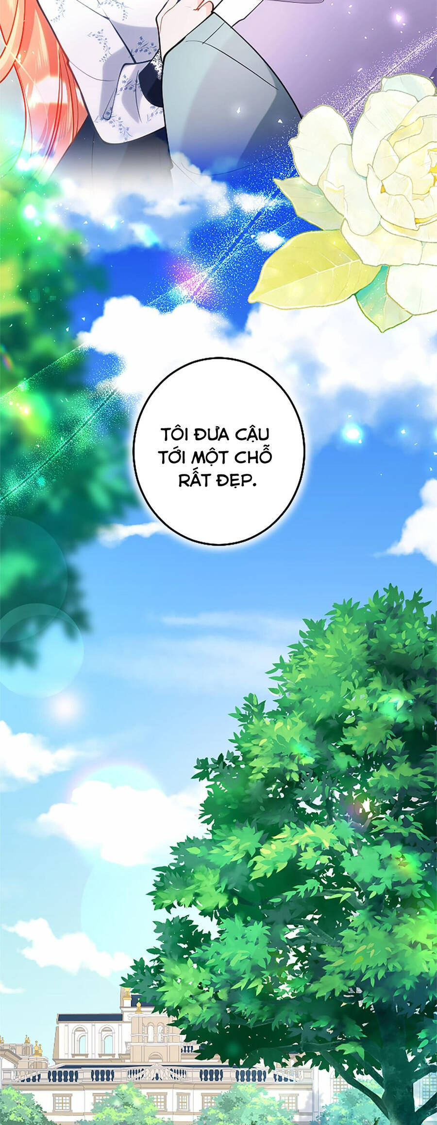 Đại Tiểu Thư Sao Phải Giả Nam Chương 105 Ảnh 34
