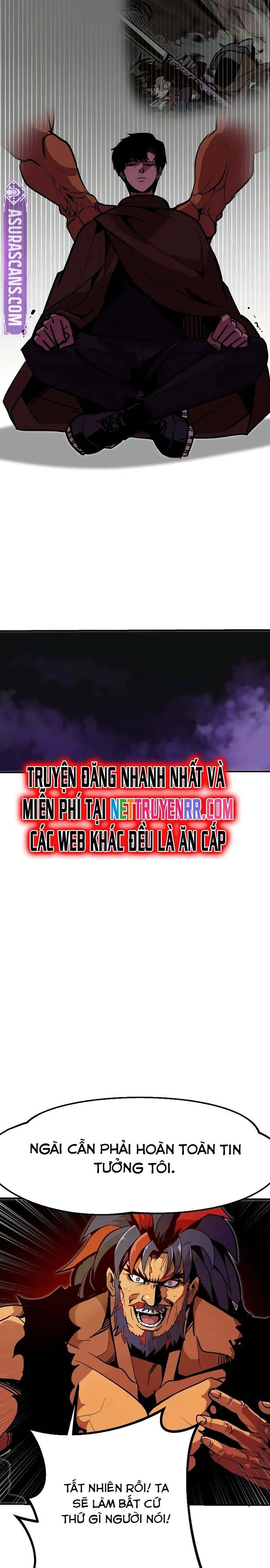 Hồi Quy Vô Giá Trị Chương 71 Ảnh 38