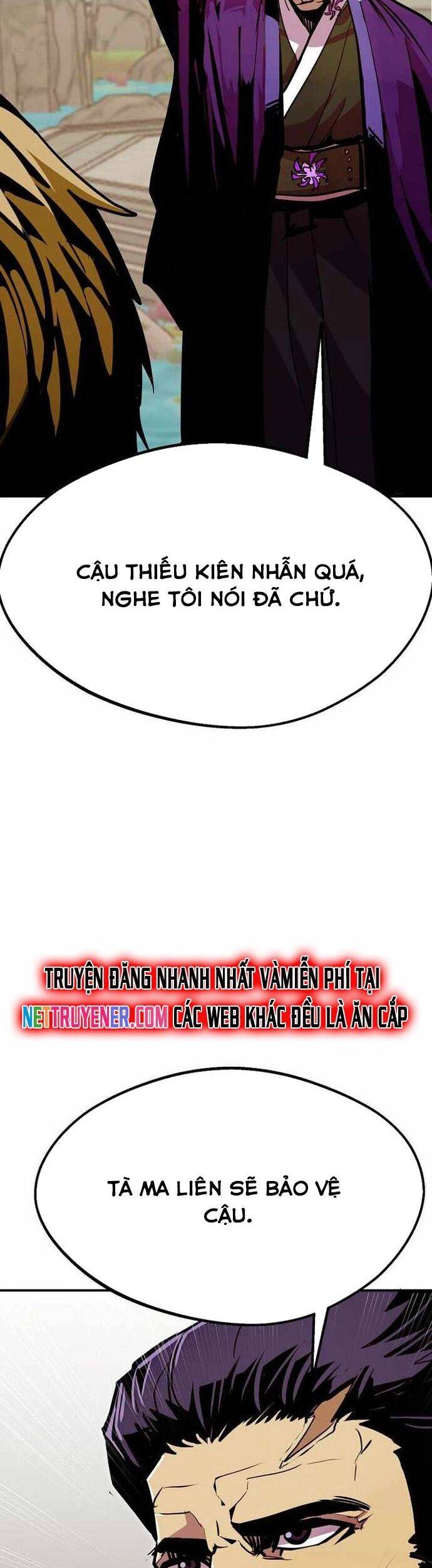 Hồi Quy Vô Giá Trị Chương 82 Ảnh 27