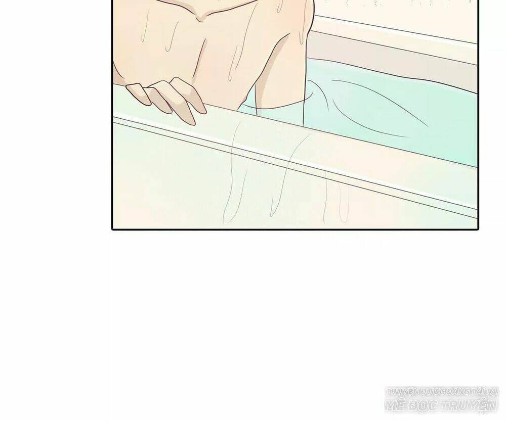 Sugar Pet Chương 6 Ảnh 32