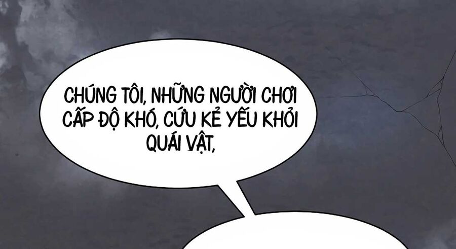 Tôi Thăng Cấp Bằng Kĩ Năng Chương 82 Ảnh 47