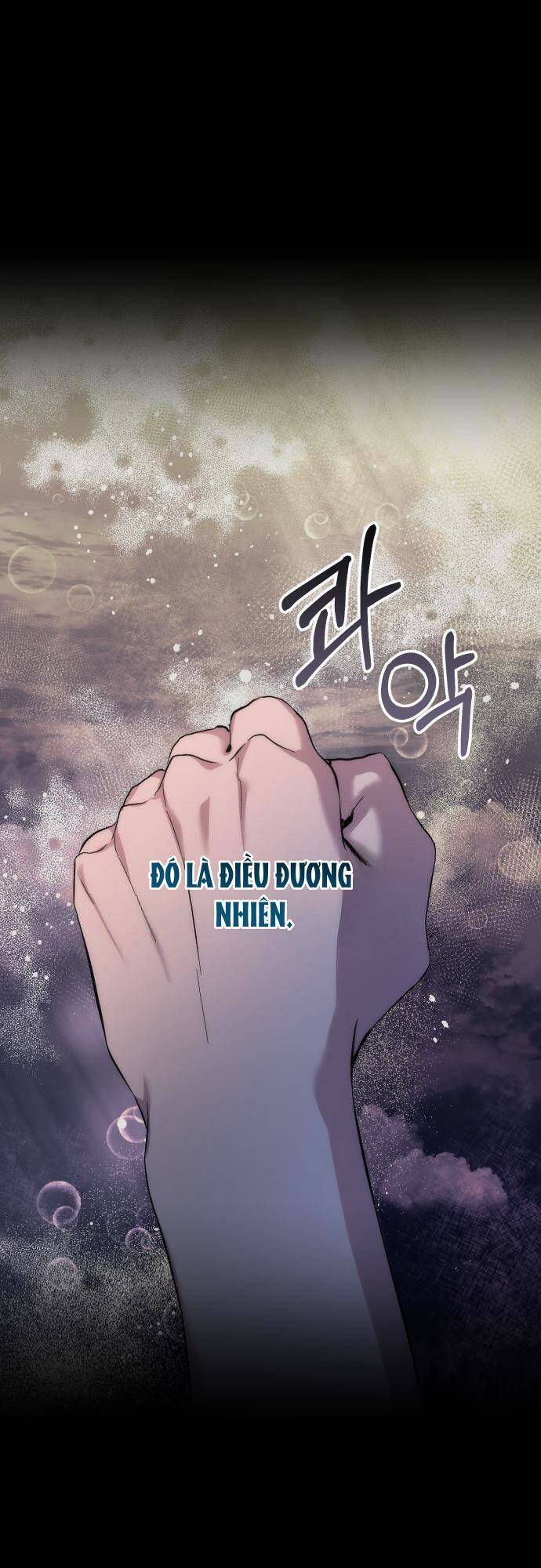 Công Tước Đã Nhặt Được Gì Tại Rừng Chương 3 Ảnh 31