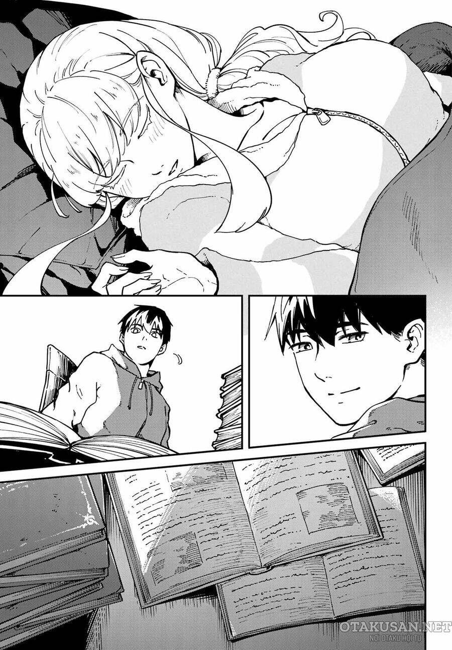Kekkon Yubiwa Monogatari Chương 80 Ảnh 8