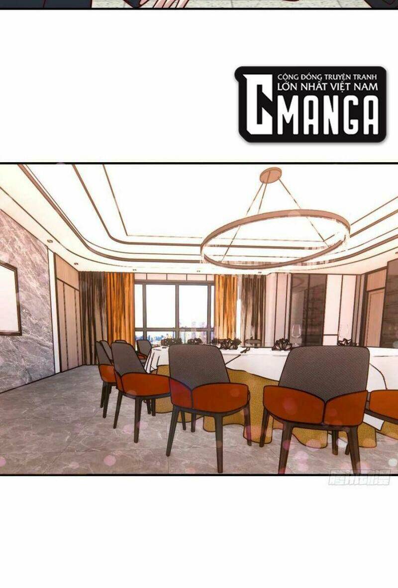 Ta Là Hàn Tam Thiên Chương 108 Ảnh 22