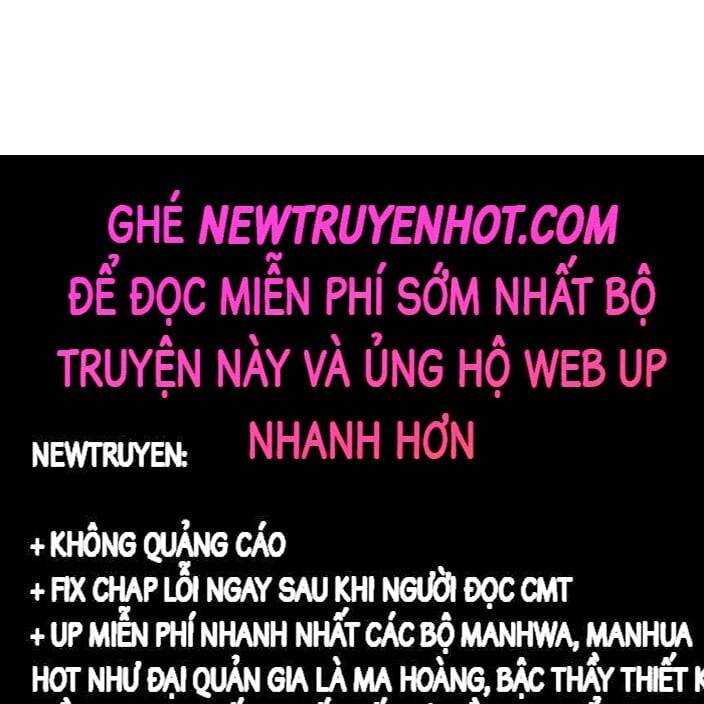 Ma Tu Tái Sinh: Khởi Đầu Nhặt Được Một Hành Tinh Zombie Chương 25 Ảnh 24