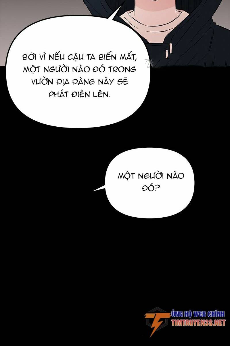 BưƠM BưỚM Và MáU Chương 61 Ảnh 17