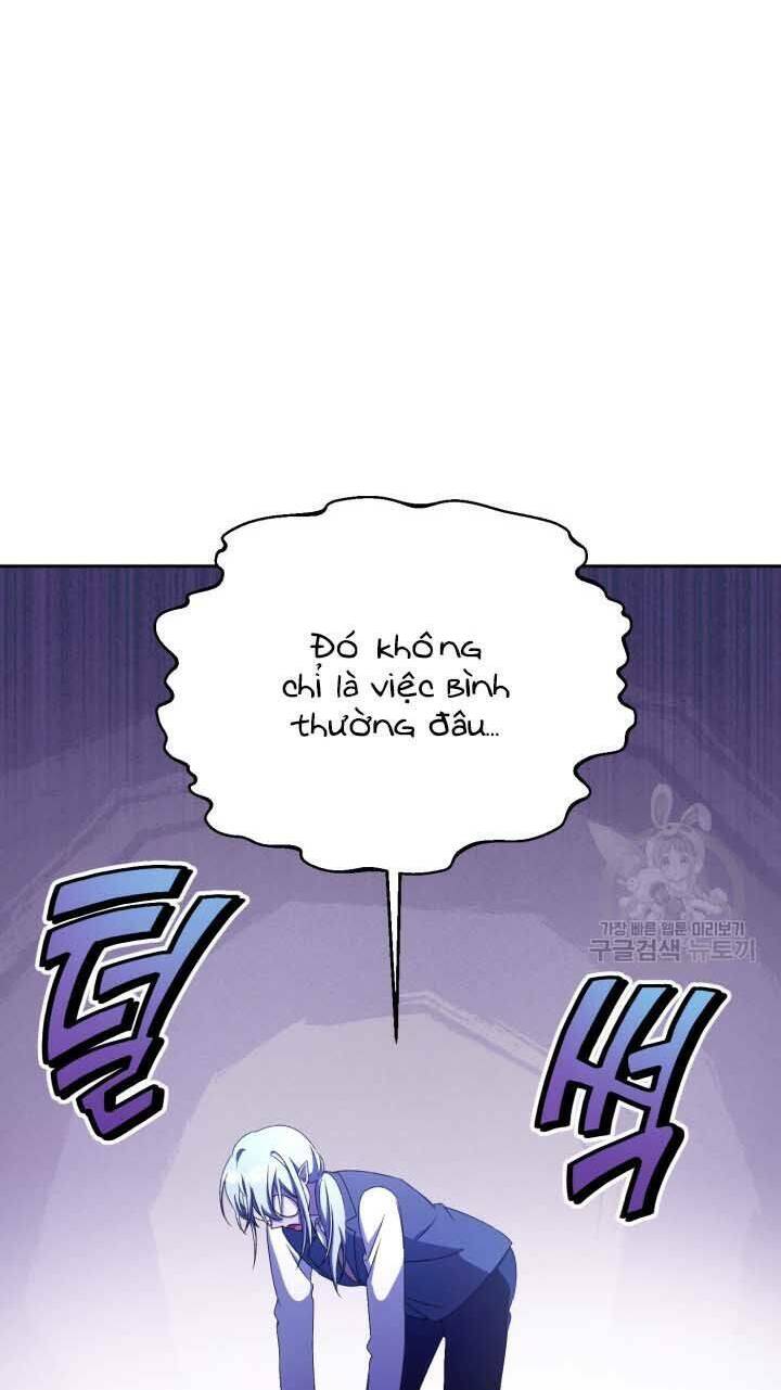 Búp Bê Quản Gia Của Ma Vương Chương 13 Ảnh 57
