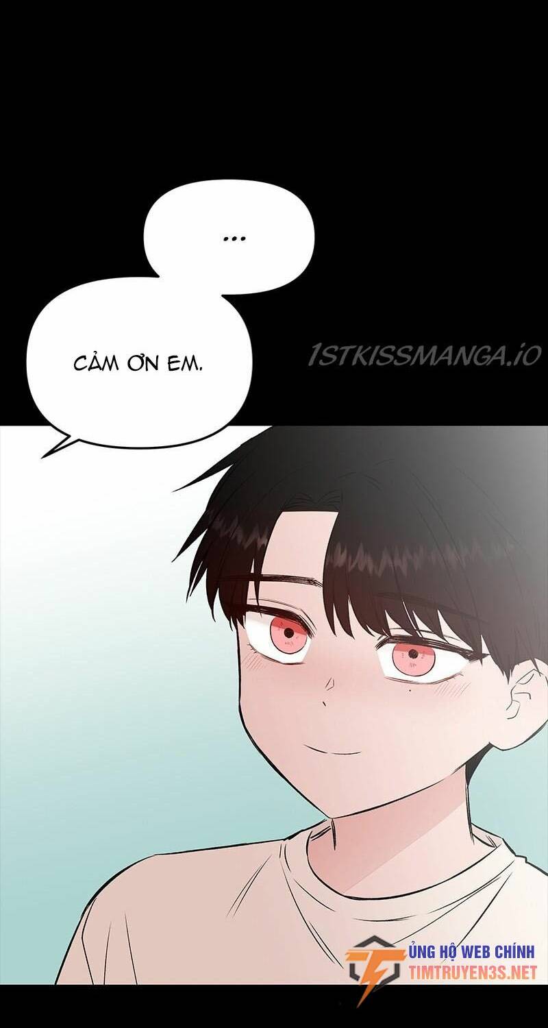 BưƠM BưỚM Và MáU Chương 57 Ảnh 17