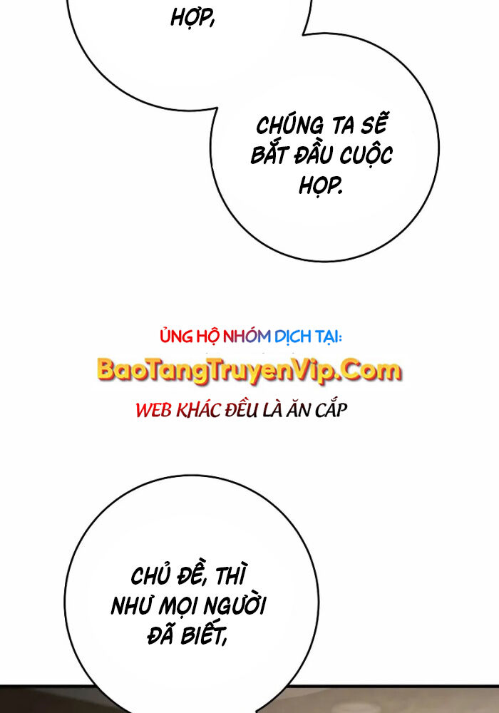 Anh Hùng Trở Lại Chương 106 Ảnh 144