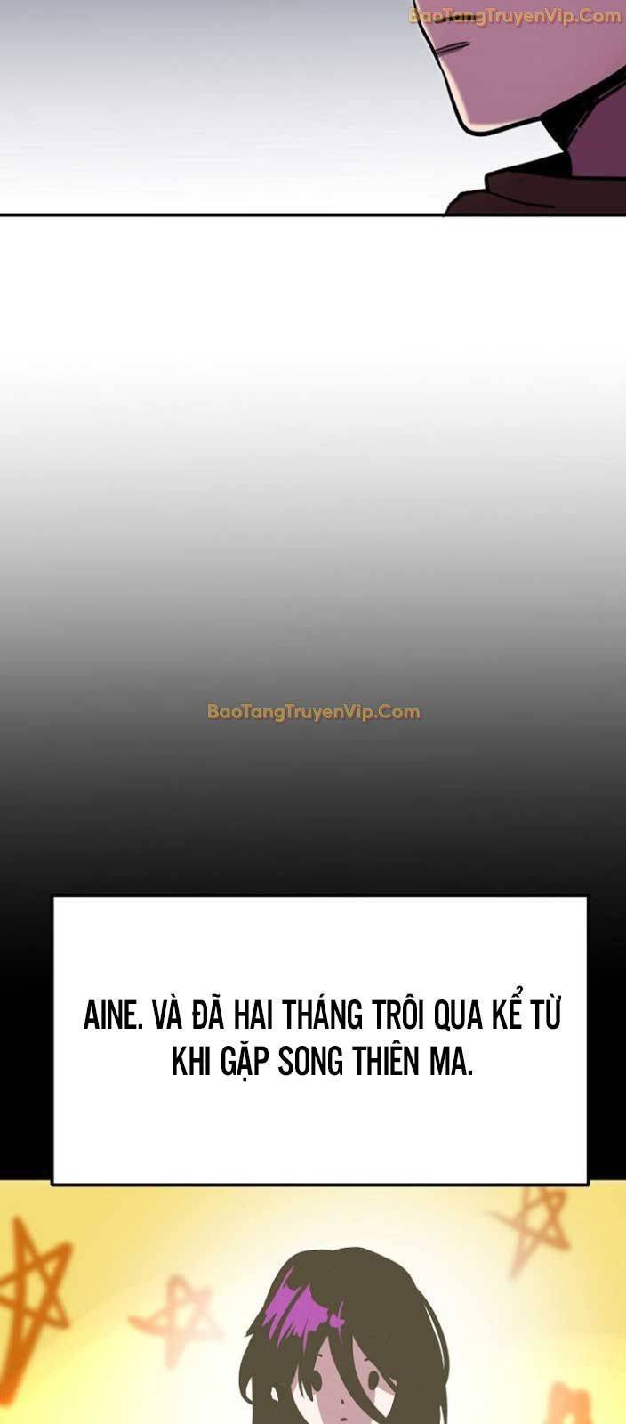 Hồi Quy Vô Giá Trị Chương 75 Ảnh 59