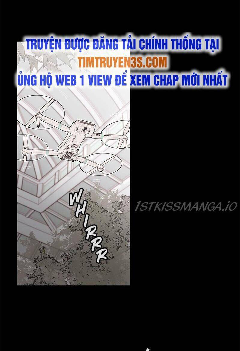 BưƠM BưỚM Và MáU Chương 59 Ảnh 74