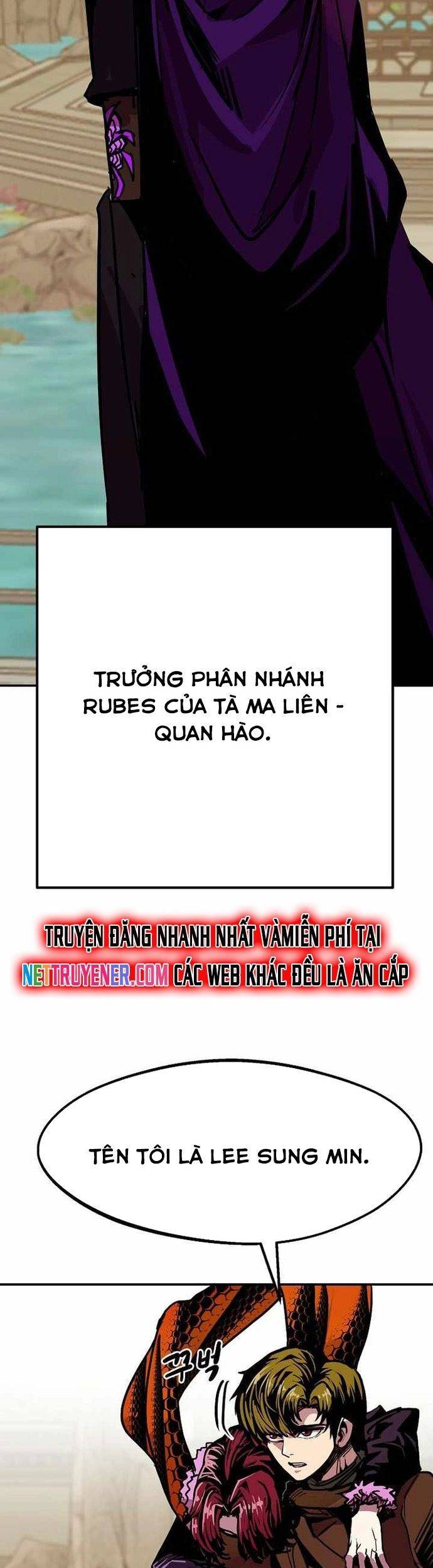 Hồi Quy Vô Giá Trị Chương 82 Ảnh 8