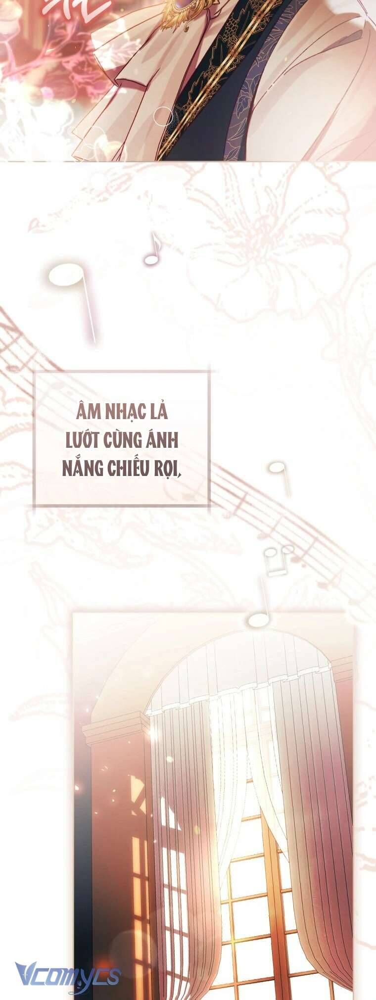 Làm Ác Nữ Bộ Không Tuyệt Sao? Chương 76 Ảnh 39