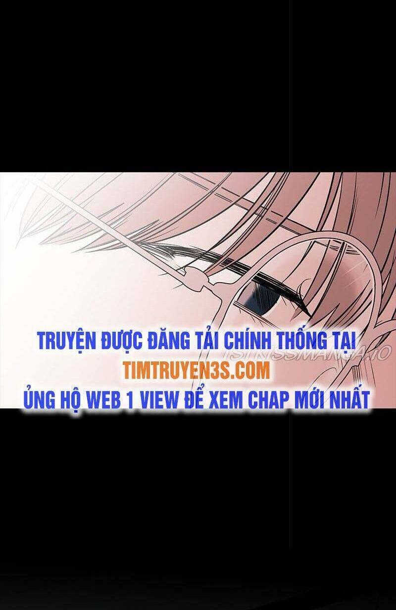 BưƠM BưỚM Và MáU Chương 60 Ảnh 43