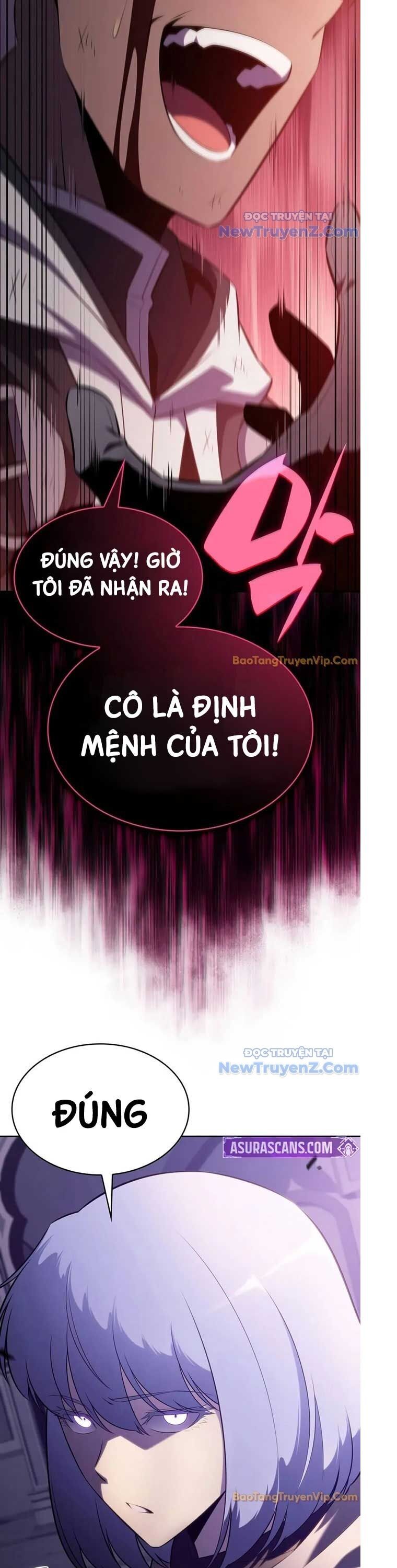Cậu Út Nhà Công Tước Là Sát Thủ Hồi Quy Chương 73 Ảnh 28