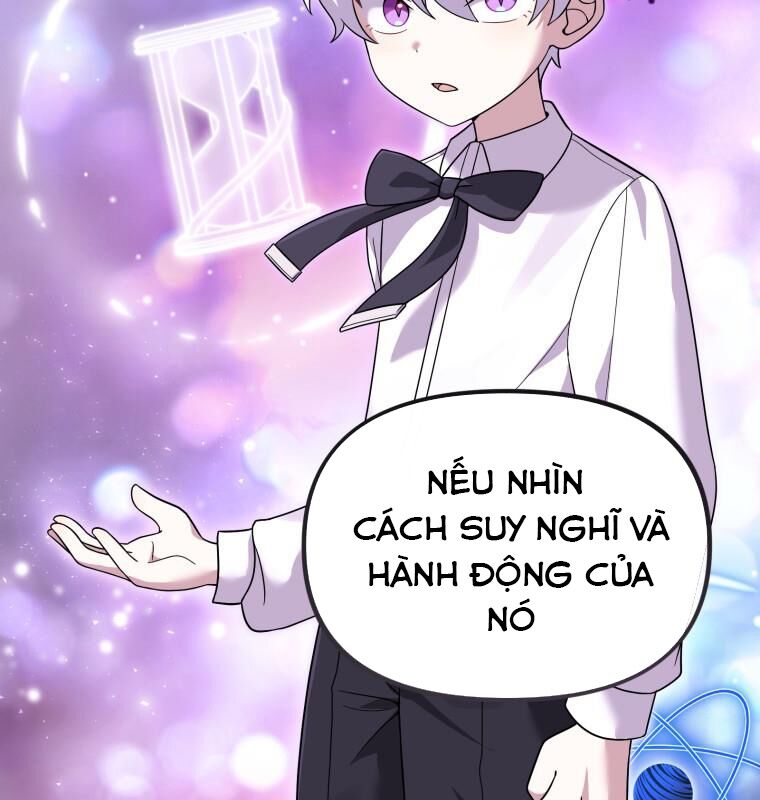 Phương Pháp Sinh Tồn Của Rồng Sắp Ngủm Chương 28 Ảnh 58