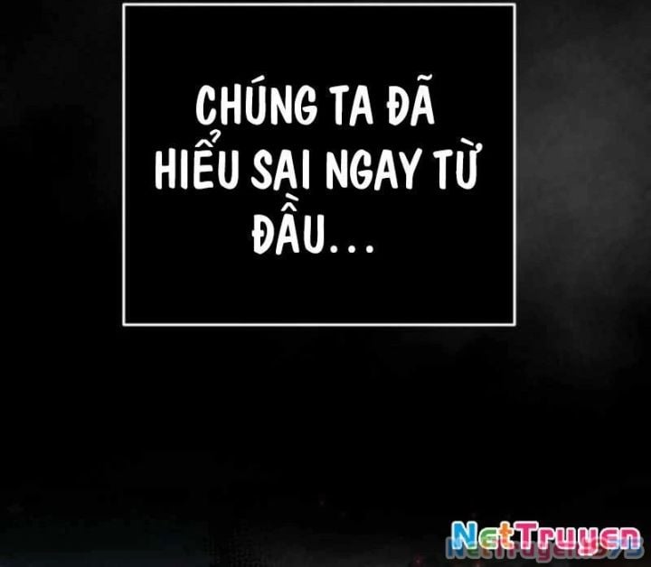 Ông Chú Ma Pháp Thiếu Nữ Chương 43 Ảnh 173
