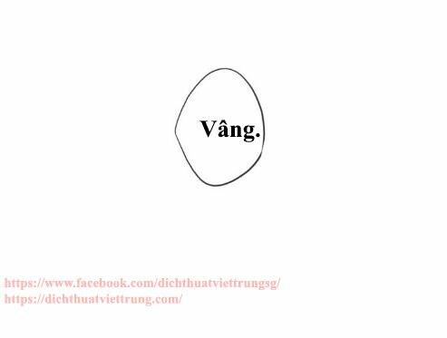 Vết Cắn Ngọt Ngào 3 Chương 47 Ảnh 20