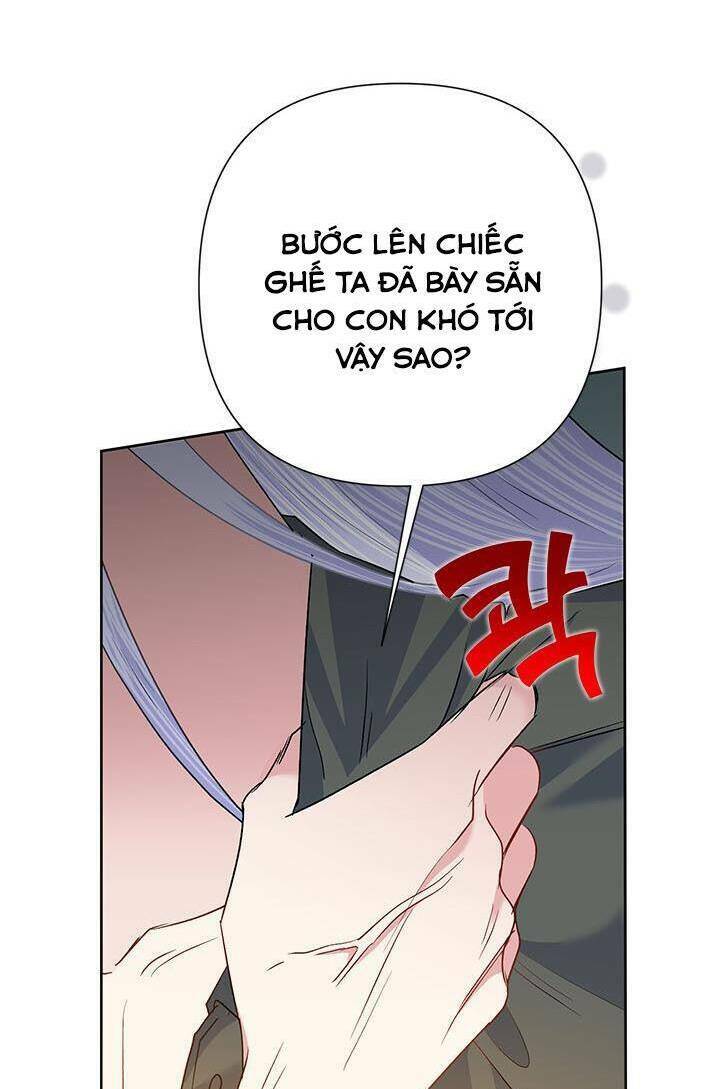Ác Nữ Hôm Nay Lại Yêu Đời Rồi! Chương 56 Ảnh 73